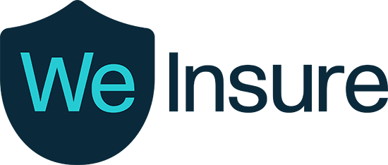 We Insure